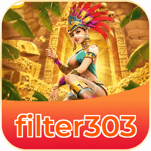 filter303 APK - Proses download aplikasi Android cepat dan aman di platform terpercaya Indonesia