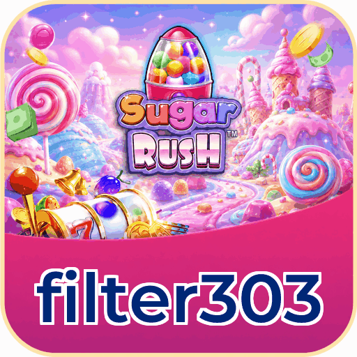 filter303 APK Indonesia - Interface pengguna yang ramah dan intuitif untuk download aplikasi Android dengan mudah